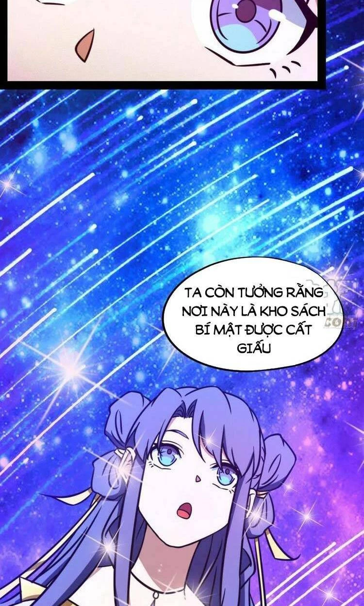 Vạn Cổ Kiếm Thần Chapter 192 - 30