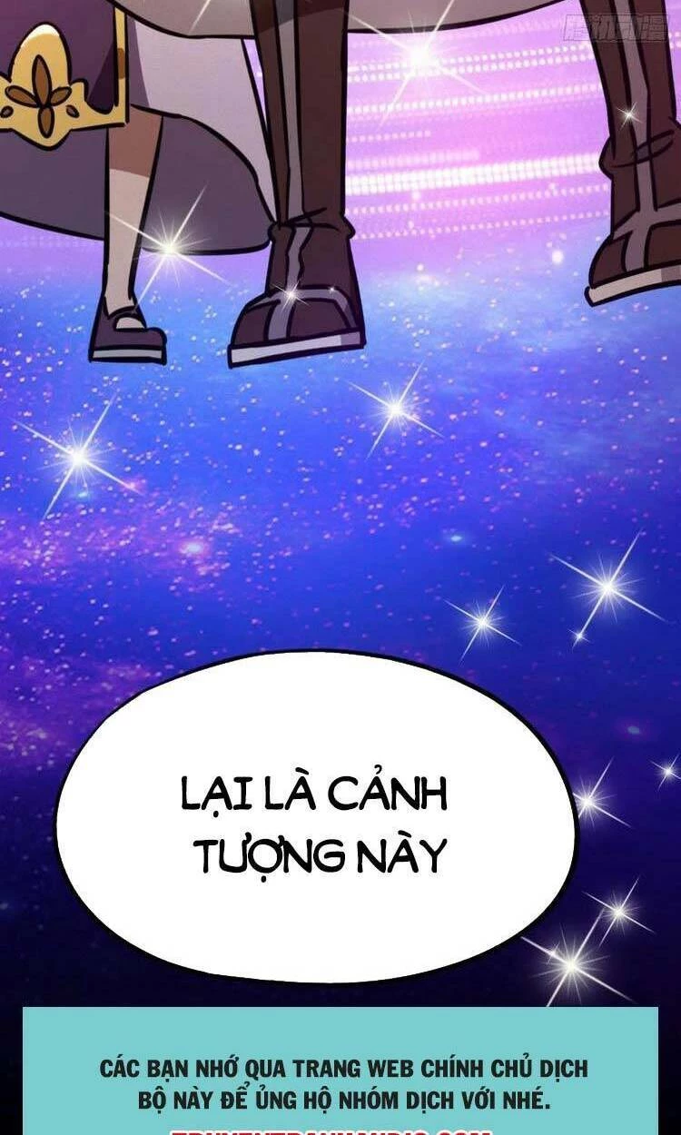 Vạn Cổ Kiếm Thần Chapter 192 - 36