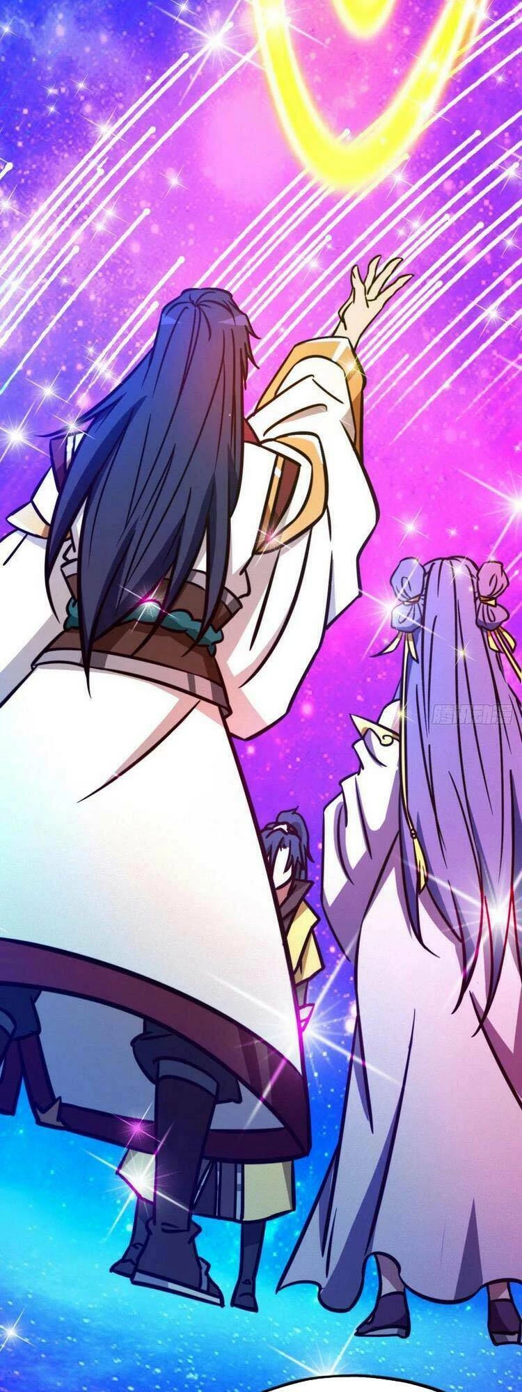 Vạn Cổ Kiếm Thần Chapter 193 - 2
