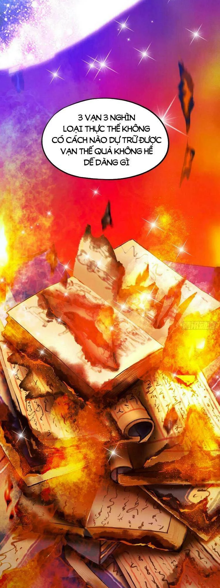 Vạn Cổ Kiếm Thần Chapter 193 - 8