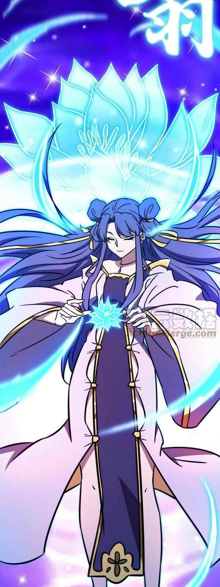 Vạn Cổ Kiếm Thần Chapter 193 - 23