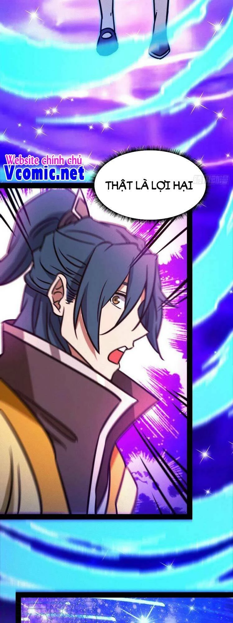 Vạn Cổ Kiếm Thần Chapter 193 - 24