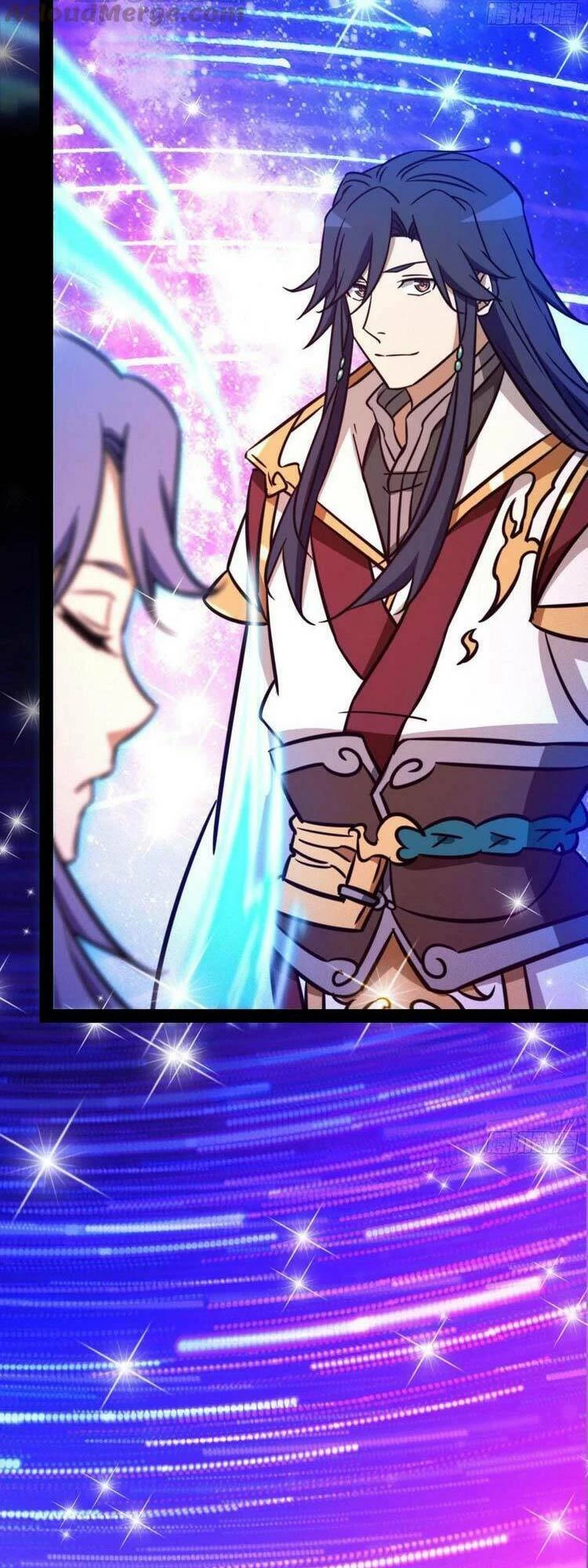 Vạn Cổ Kiếm Thần Chapter 193 - 25