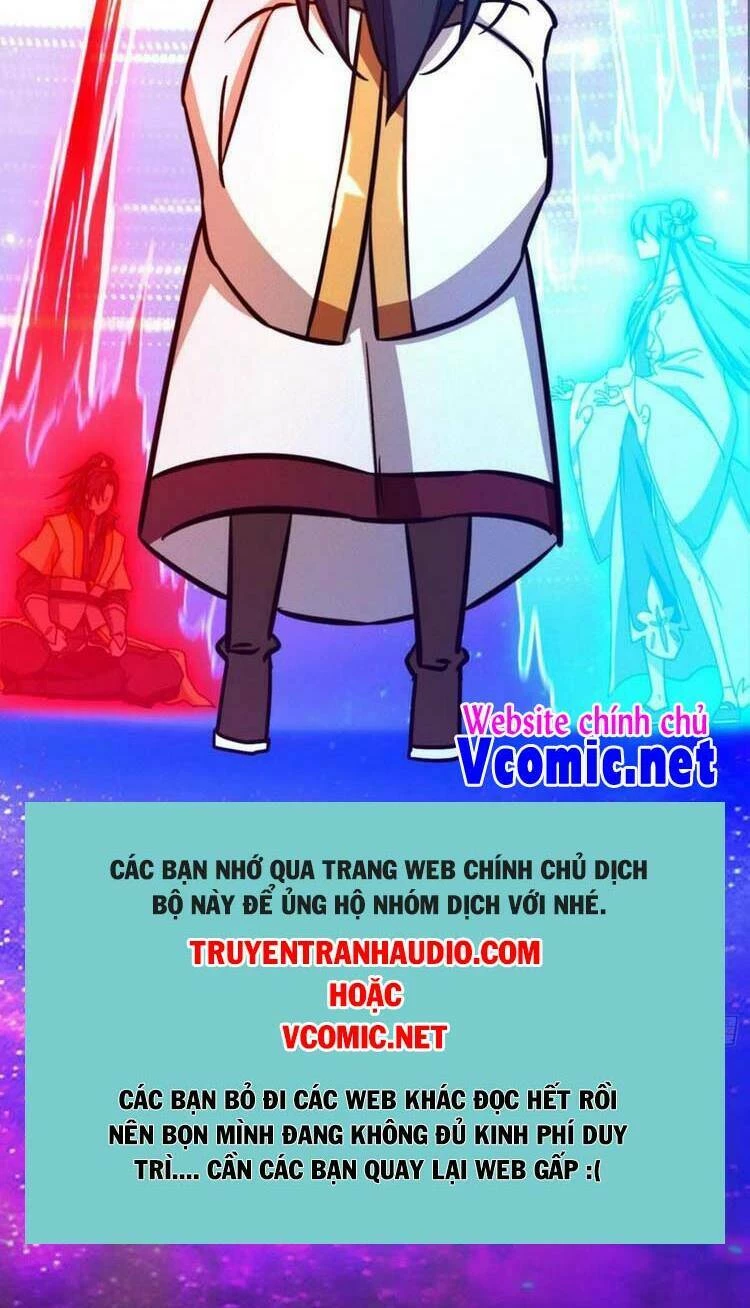 Vạn Cổ Kiếm Thần Chapter 193 - 27
