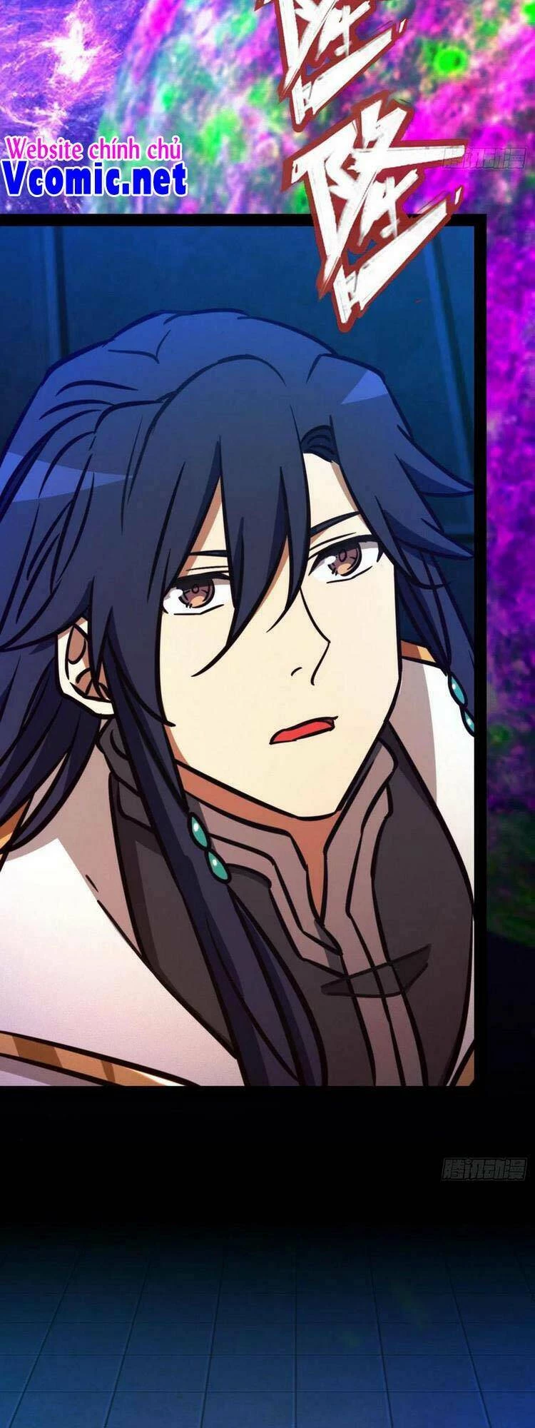 Vạn Cổ Kiếm Thần Chapter 194 - 3