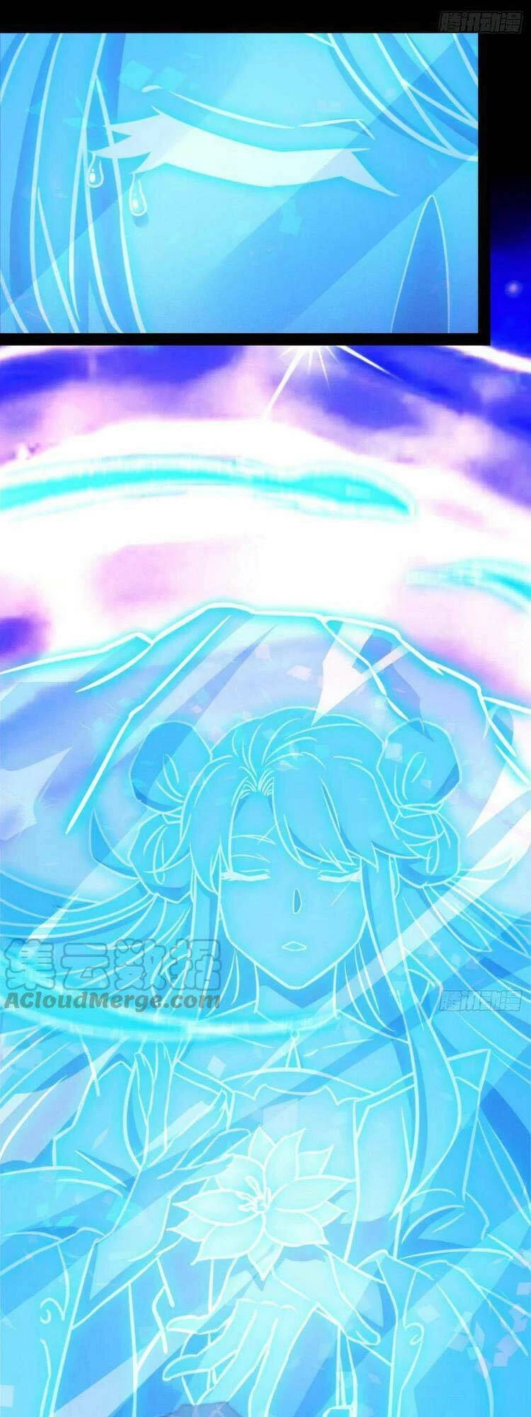 Vạn Cổ Kiếm Thần Chapter 194 - 8