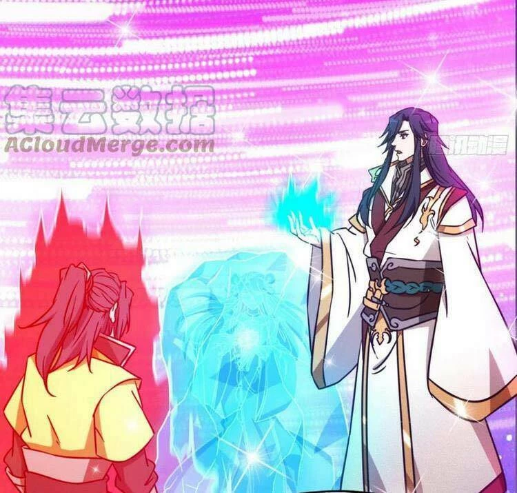 Vạn Cổ Kiếm Thần Chapter 194 - 17