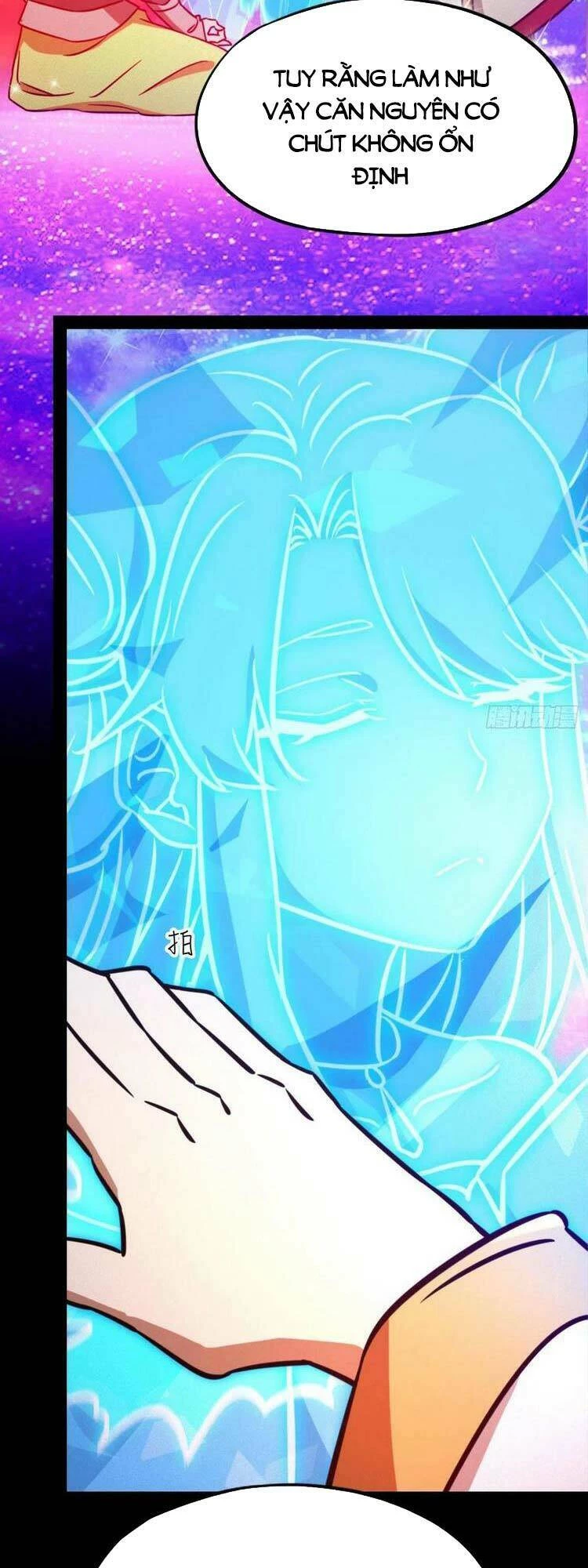 Vạn Cổ Kiếm Thần Chapter 194 - 18