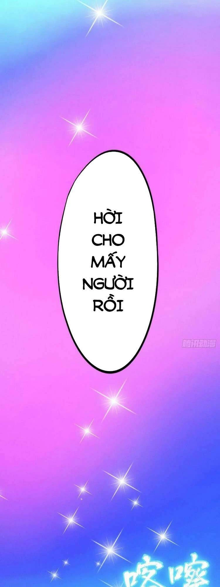 Vạn Cổ Kiếm Thần Chapter 194 - 20