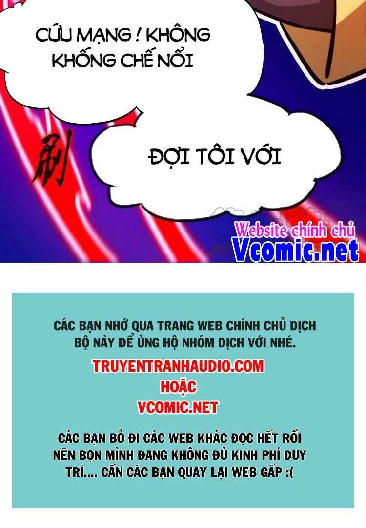 Vạn Cổ Kiếm Thần Chapter 194 - 33