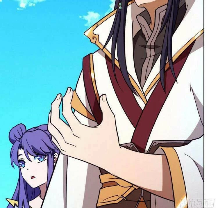Vạn Cổ Kiếm Thần Chapter 196 - 17