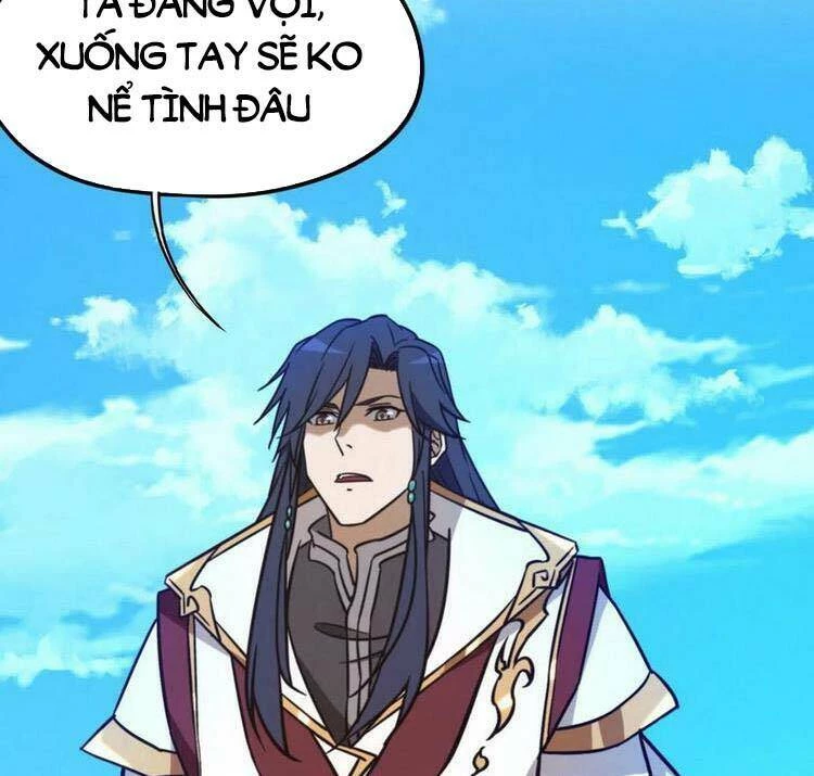 Vạn Cổ Kiếm Thần Chapter 197 - 17