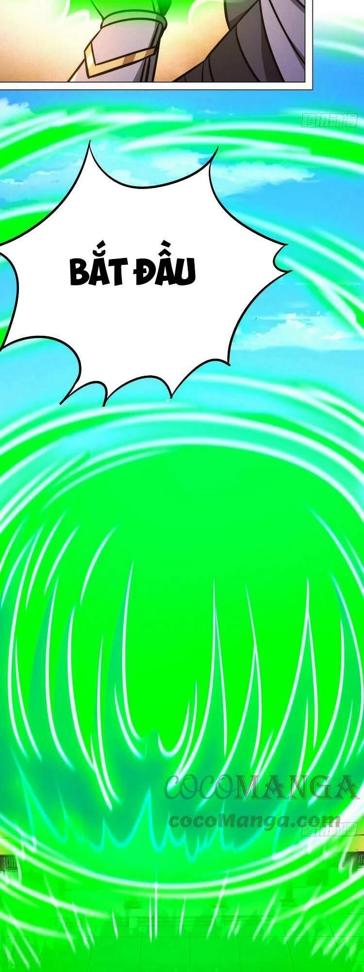 Vạn Cổ Kiếm Thần Chapter 197 - 25
