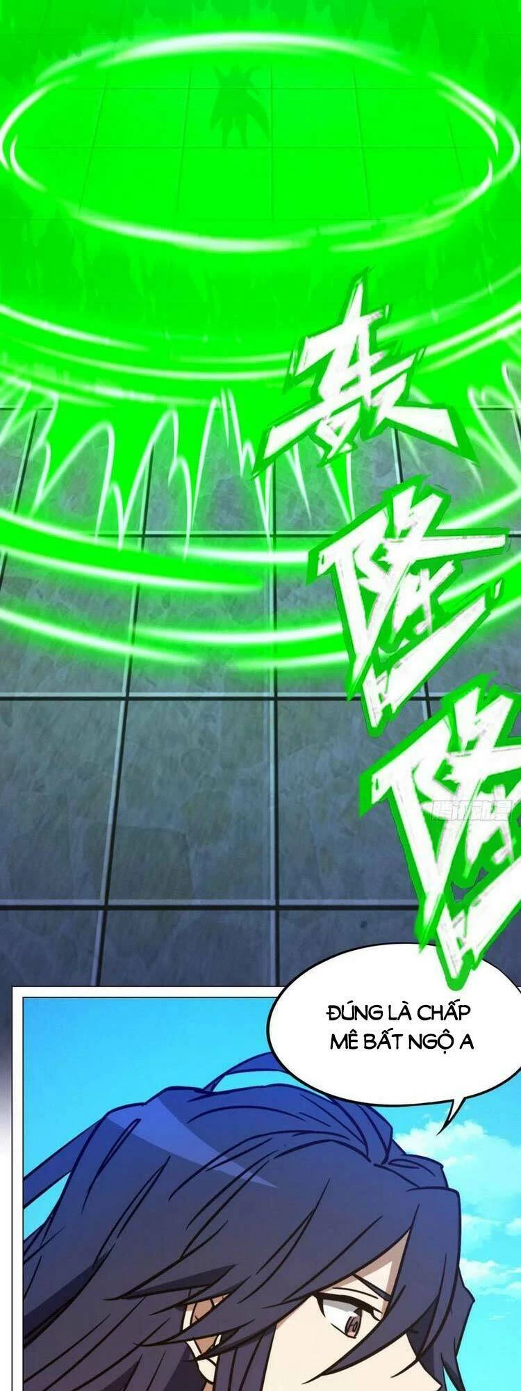 Vạn Cổ Kiếm Thần Chapter 197 - 26
