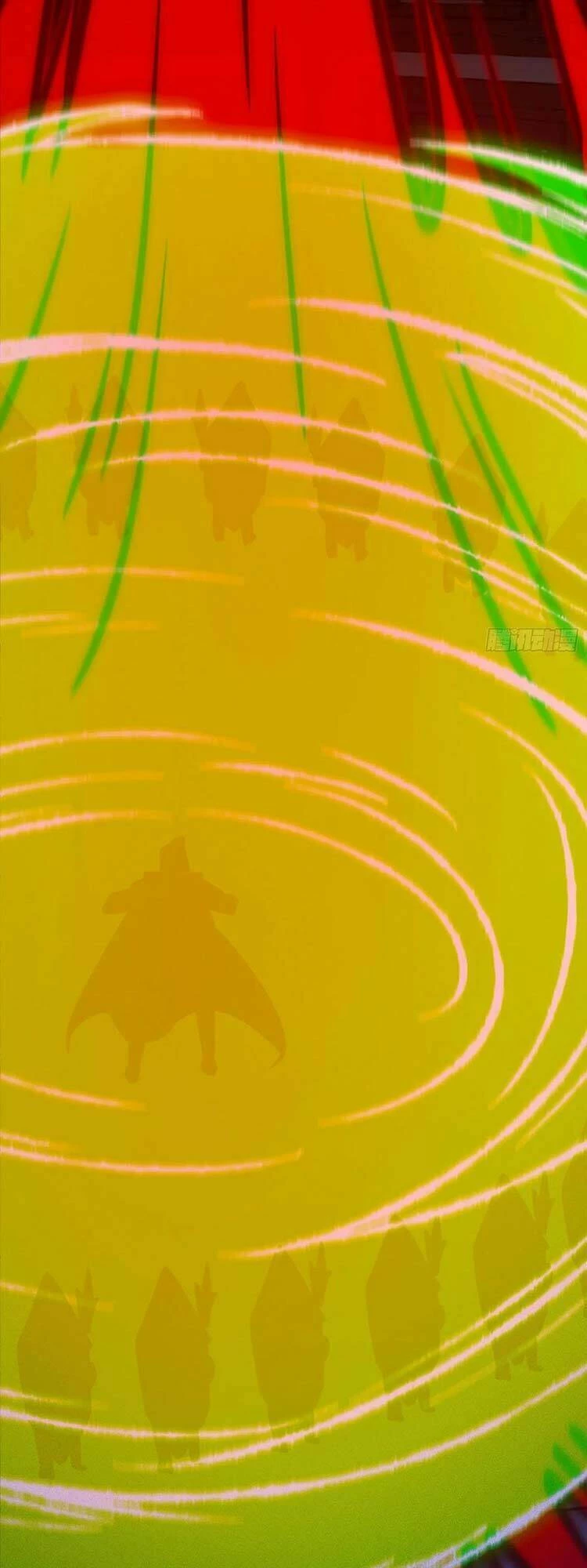 Vạn Cổ Kiếm Thần Chapter 198 - 5