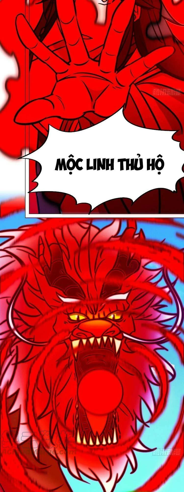 Vạn Cổ Kiếm Thần Chapter 198 - 24