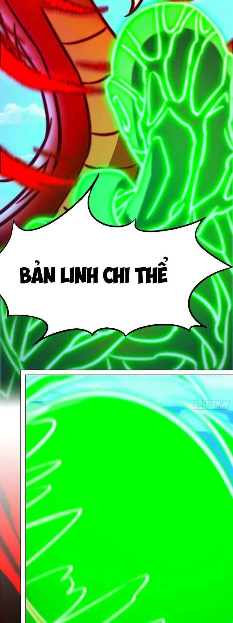 Vạn Cổ Kiếm Thần Chapter 198 - 25