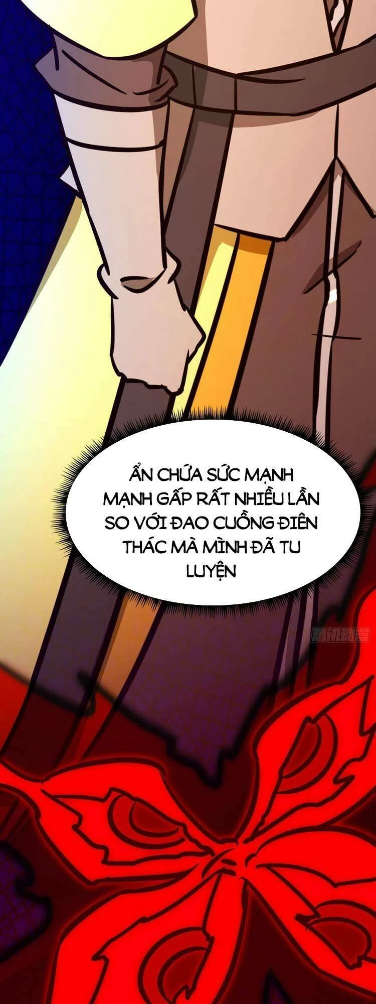 Vạn Cổ Kiếm Thần Chapter 198 - 38
