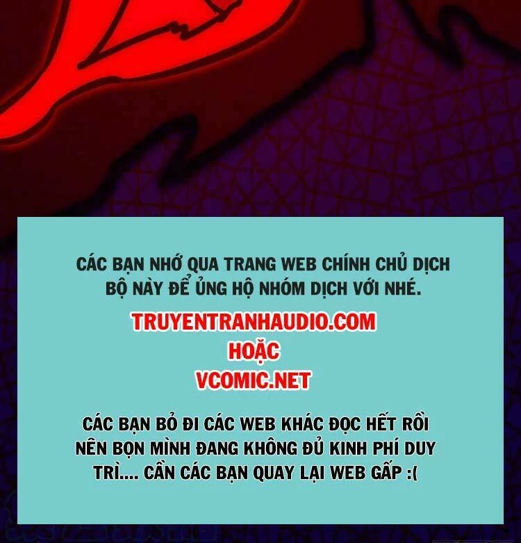 Vạn Cổ Kiếm Thần Chapter 198 - 39
