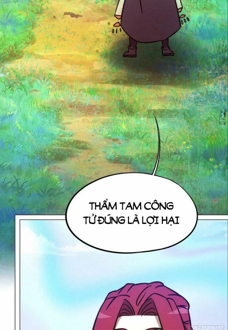 Vạn Cổ Kiếm Thần Chapter 202 - 3