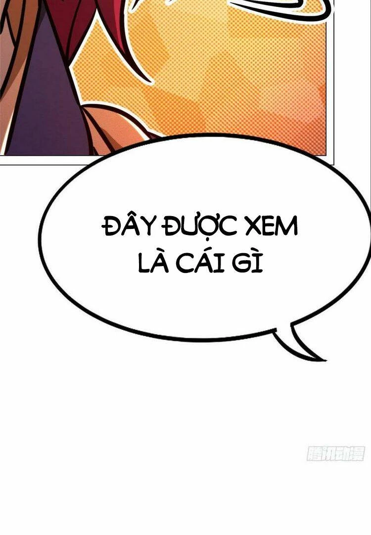 Vạn Cổ Kiếm Thần Chapter 202 - 7