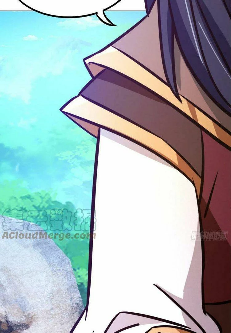 Vạn Cổ Kiếm Thần Chapter 202 - 11