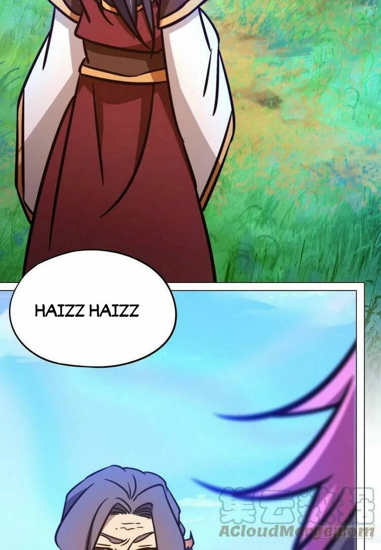 Vạn Cổ Kiếm Thần Chapter 202 - 20