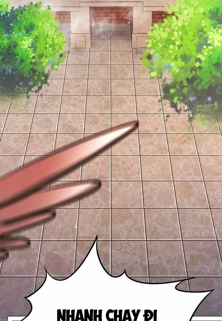 Vạn Cổ Kiếm Thần Chapter 202 - 24