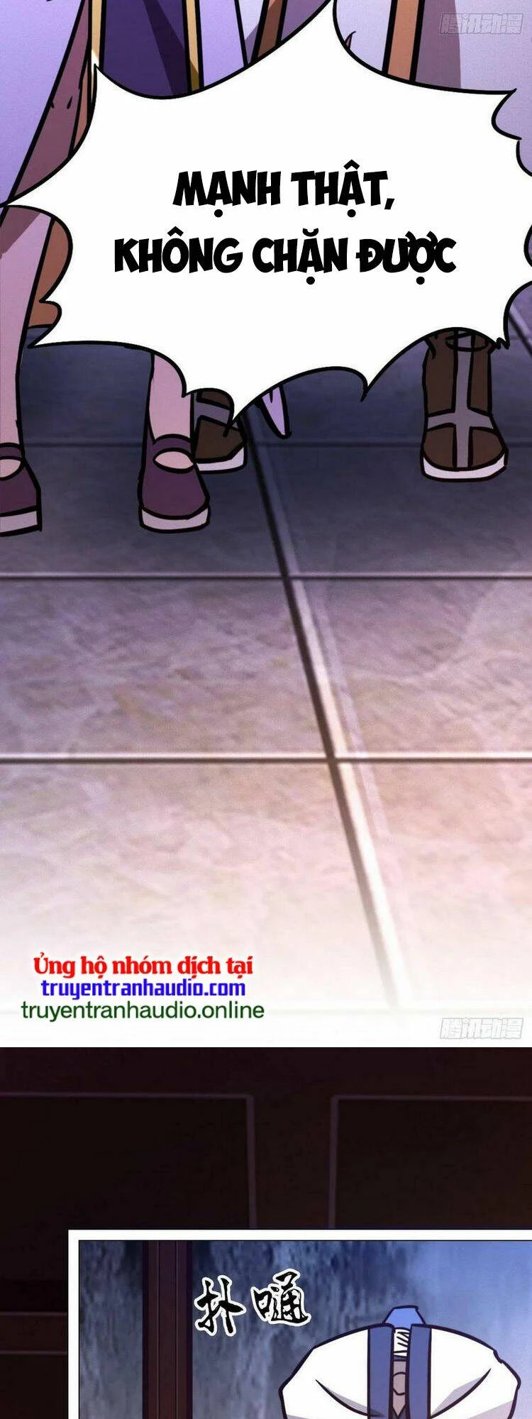 Vạn Cổ Kiếm Thần Chapter 202 - 30