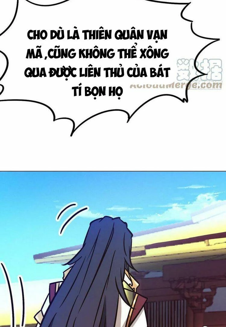 Vạn Cổ Kiếm Thần Chapter 202 - 43