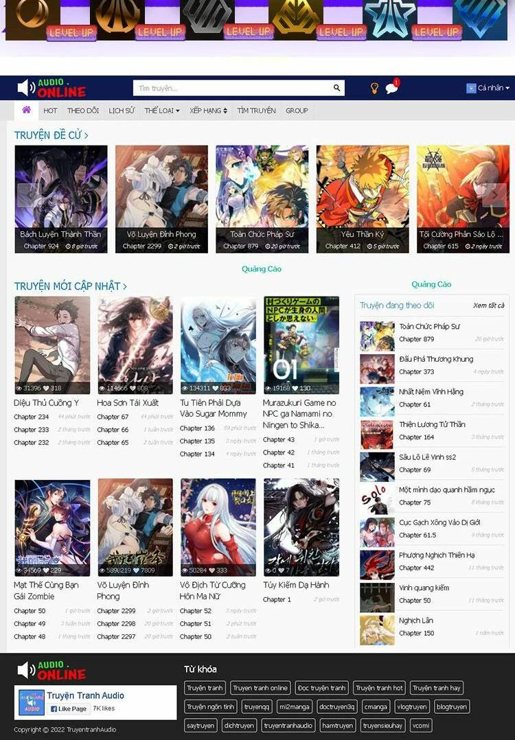 Vạn Cổ Kiếm Thần Chapter 202 - 48