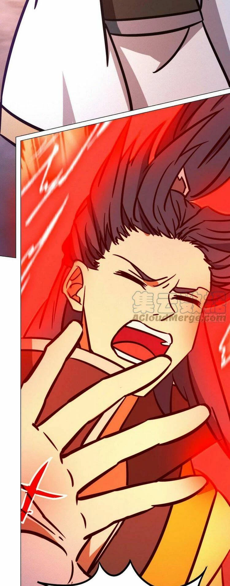 Vạn Cổ Kiếm Thần Chapter 203 - 26