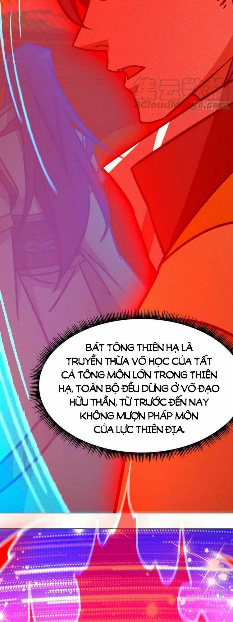 Vạn Cổ Kiếm Thần Chapter 203 - 31