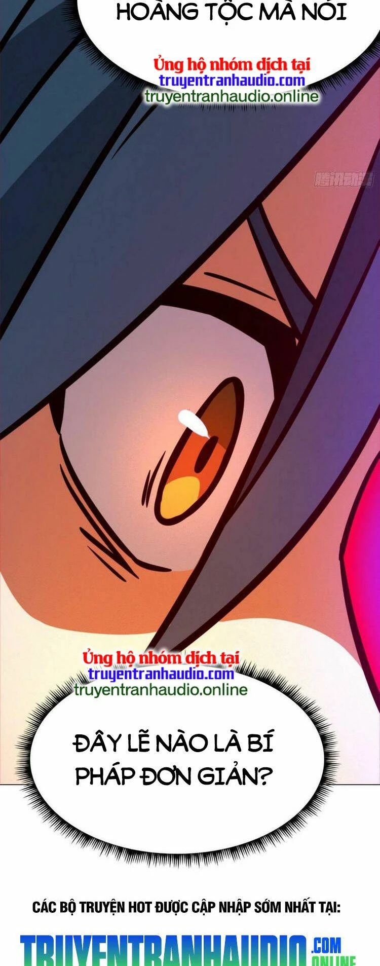Vạn Cổ Kiếm Thần Chapter 203 - 35