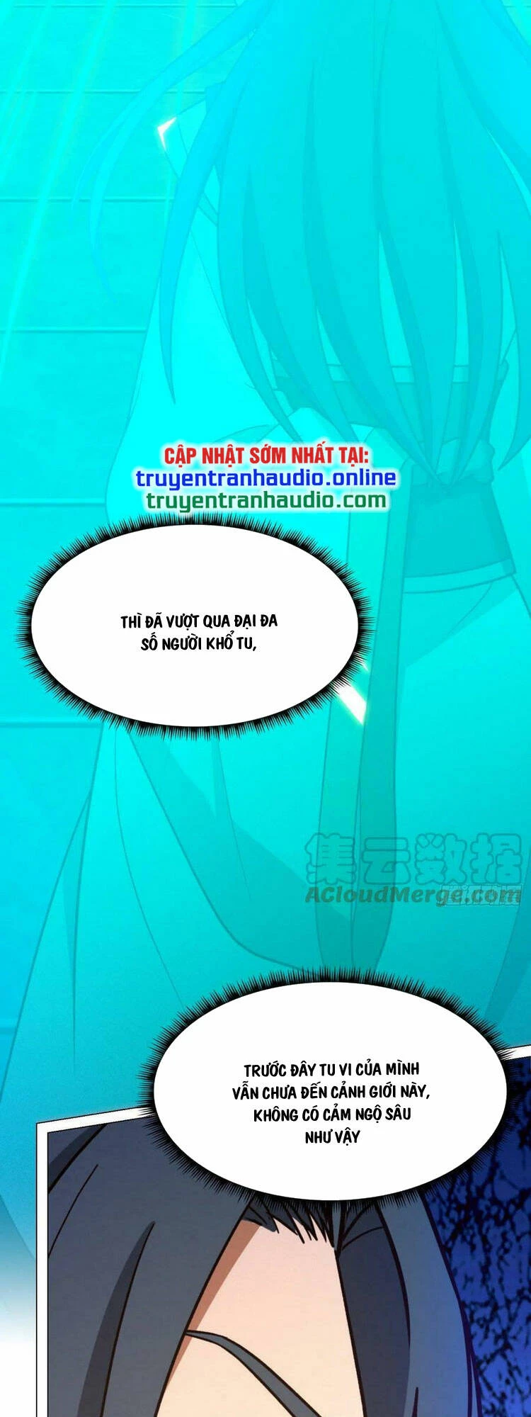 Vạn Cổ Kiếm Thần Chapter 204 - 4