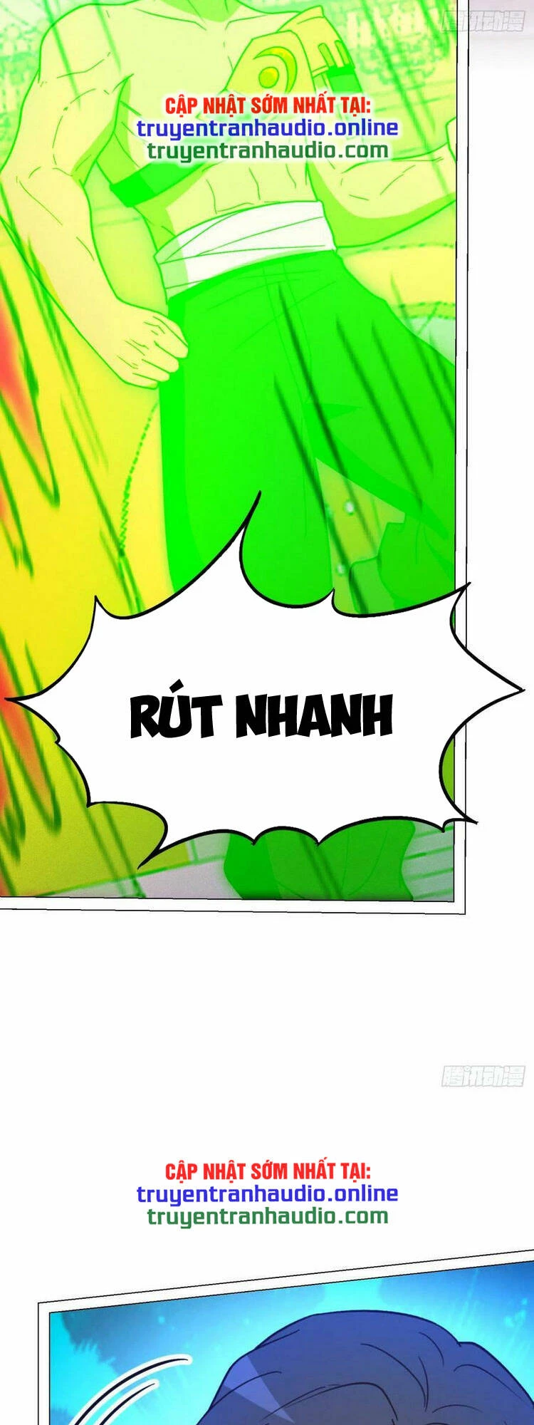 Vạn Cổ Kiếm Thần Chapter 204 - 23