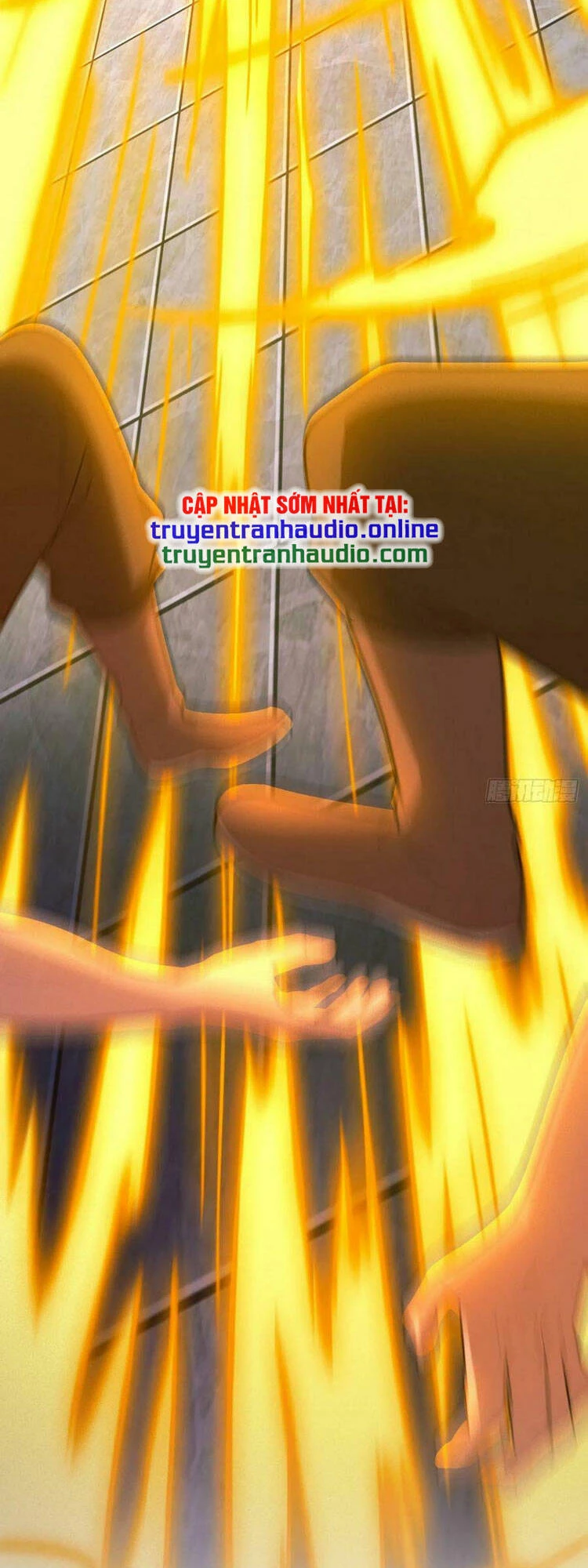 Vạn Cổ Kiếm Thần Chapter 204 - 28