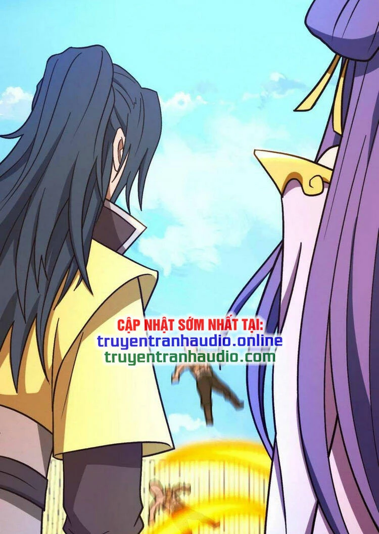 Vạn Cổ Kiếm Thần Chapter 204 - 31