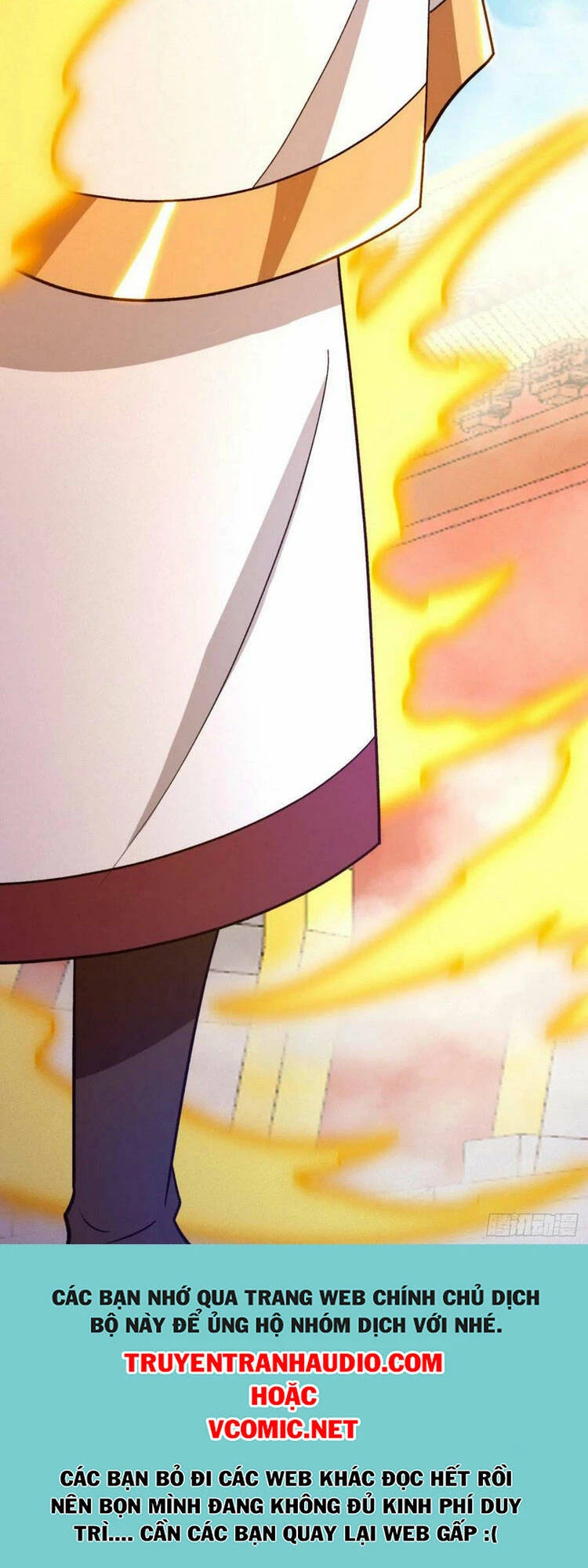Vạn Cổ Kiếm Thần Chapter 204 - 35