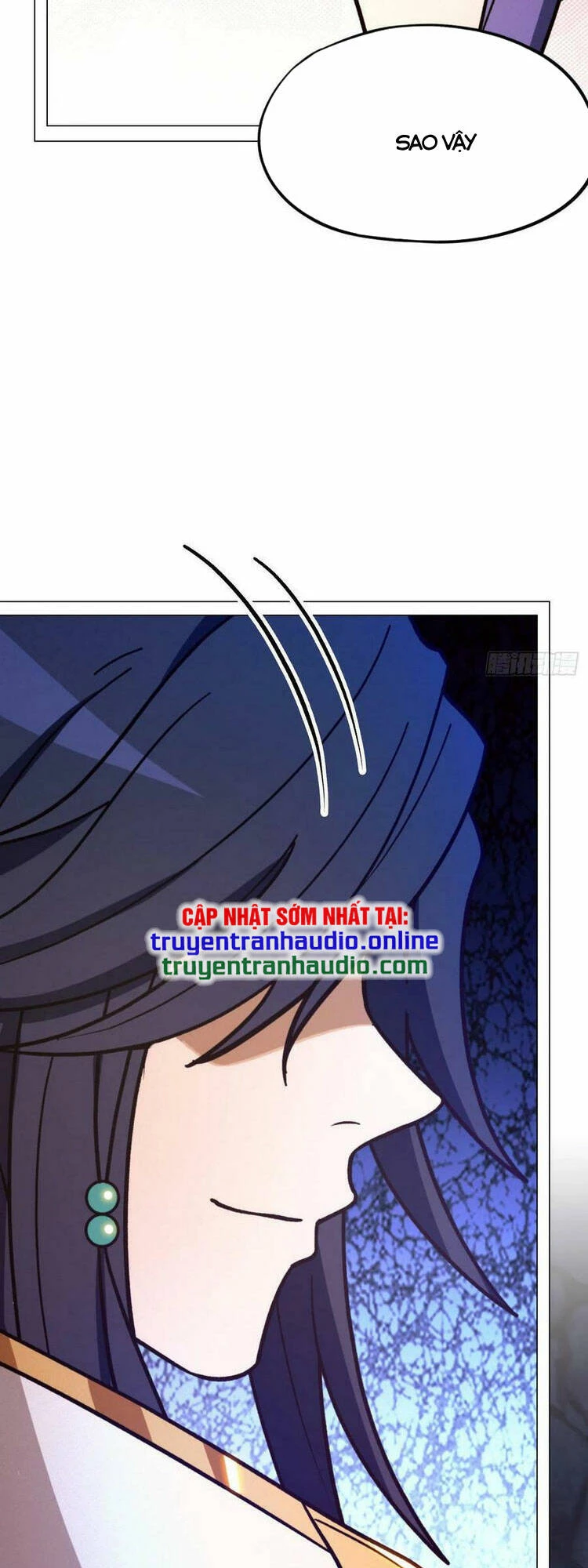 Vạn Cổ Kiếm Thần Chapter 205 - 30