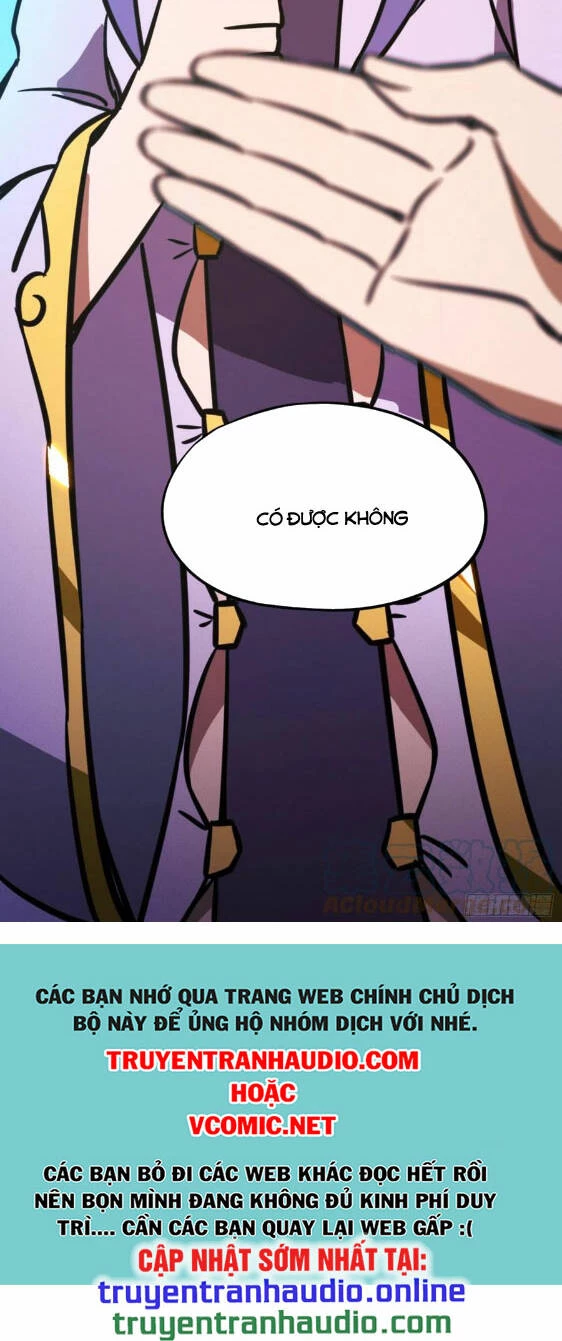Vạn Cổ Kiếm Thần Chapter 206 - 27