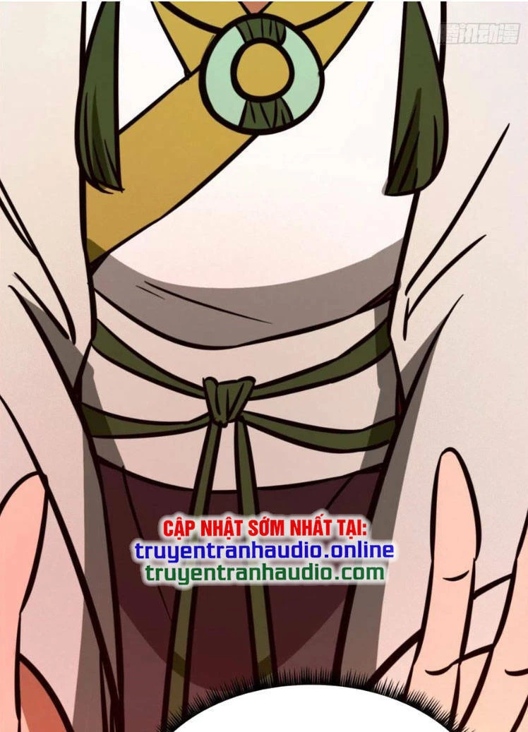 Vạn Cổ Kiếm Thần Chapter 208 - 21