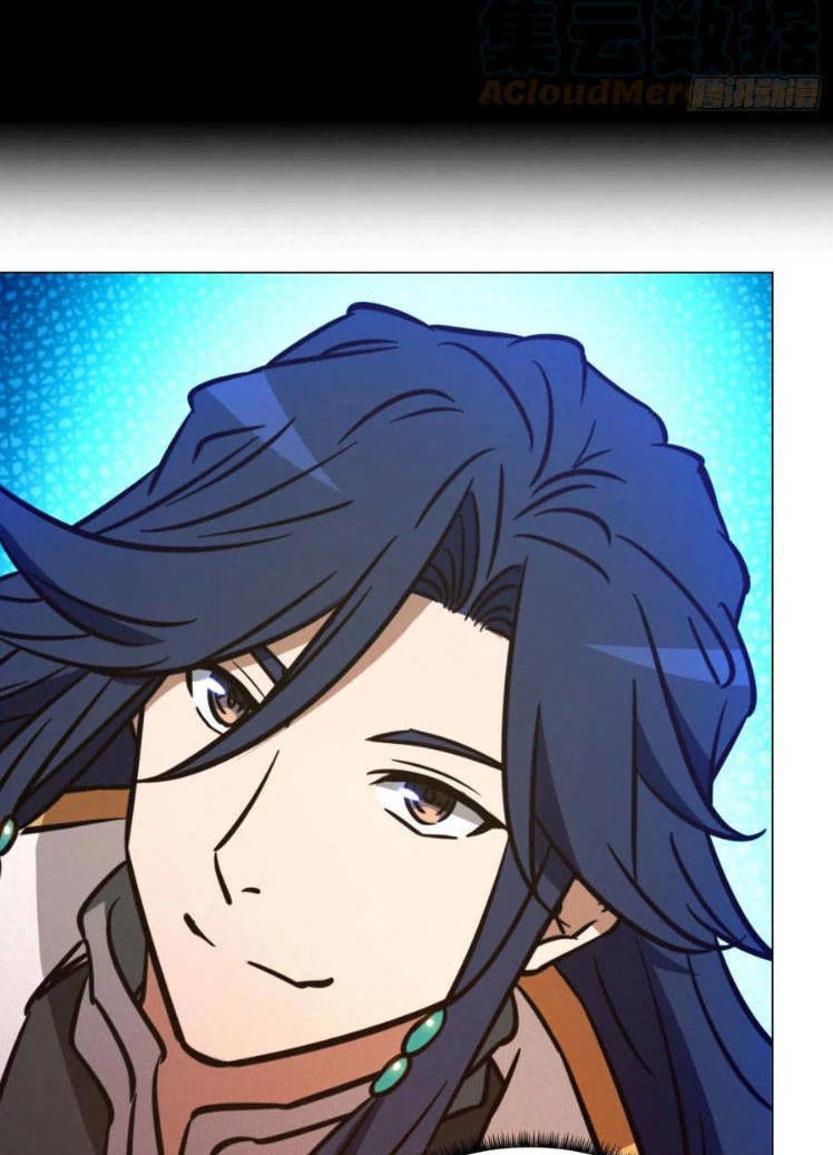 Vạn Cổ Kiếm Thần Chapter 208 - 25