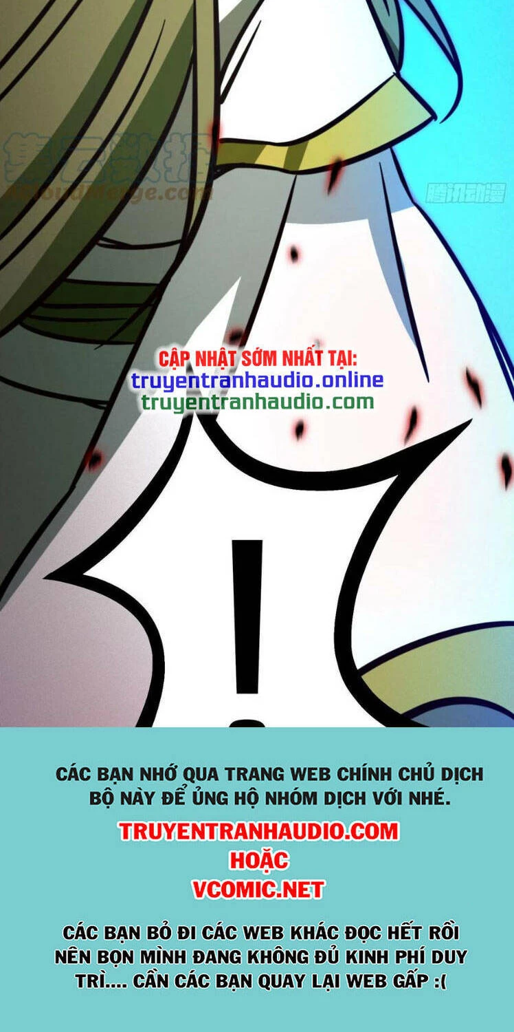 Vạn Cổ Kiếm Thần Chapter 208 - 38