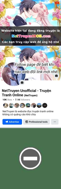 Vương Giả Thiên Hạ Chapter 139 - 1