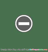 Vương Giả Thiên Hạ Chapter 142 - 18