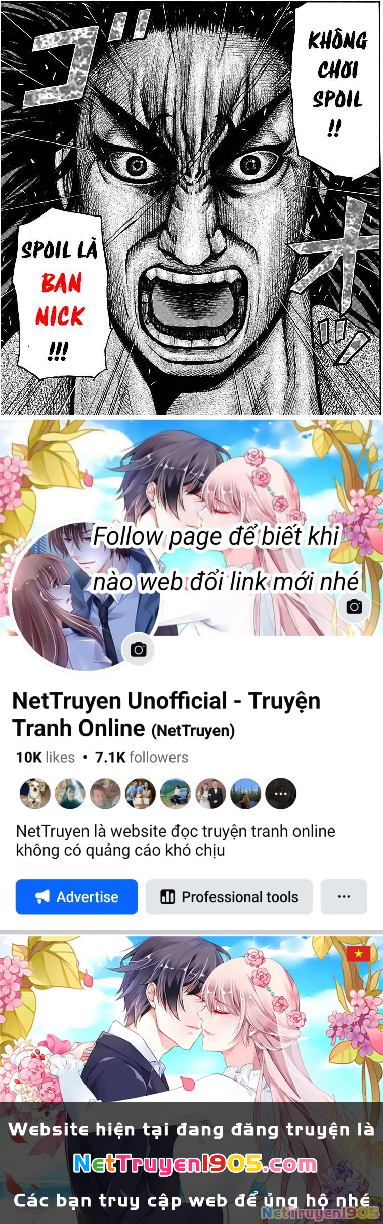 Vương Giả Thiên Hạ Chapter 142 - 19