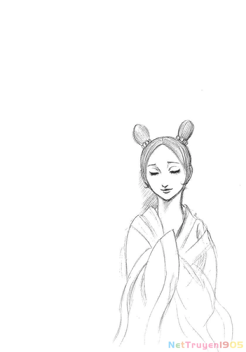 Vương Giả Thiên Hạ Chapter 187 - 2