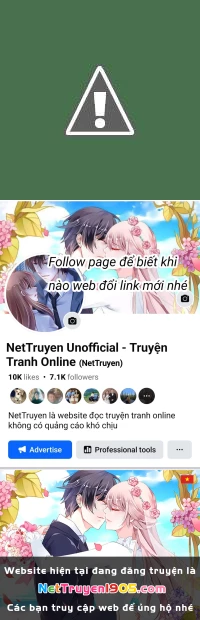 Vương Giả Thiên Hạ Chapter 196 - 24