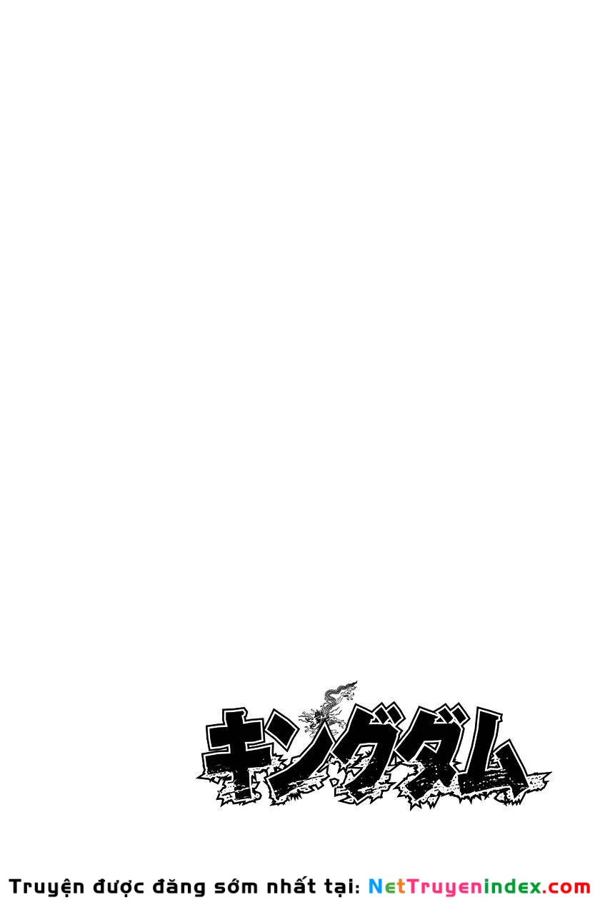 Vương Giả Thiên Hạ Chapter 207 - 5